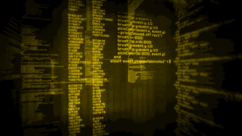 Data Analytics Dashboard