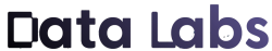 Data Labs